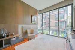 Balmoral Road (D10), Terrace #567159921